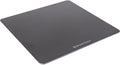 Bread Steel Max for Baking Bread & Cooking Pizza - Crisp Crust, Fast