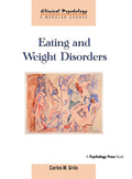 Eating and Weight Disorders - Clinical and Overview