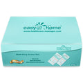 Easy@Home Multi-Drug Screen Test 100 Pack - 10-Panel Urine Kit