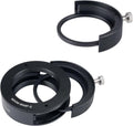 SVBONY SV226 M54 Telescope Filter Drawer - Fast Dual-Filter Swap