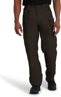 Propper Men's Lightweight Tactical Pant - Durable (Style Q2KE)