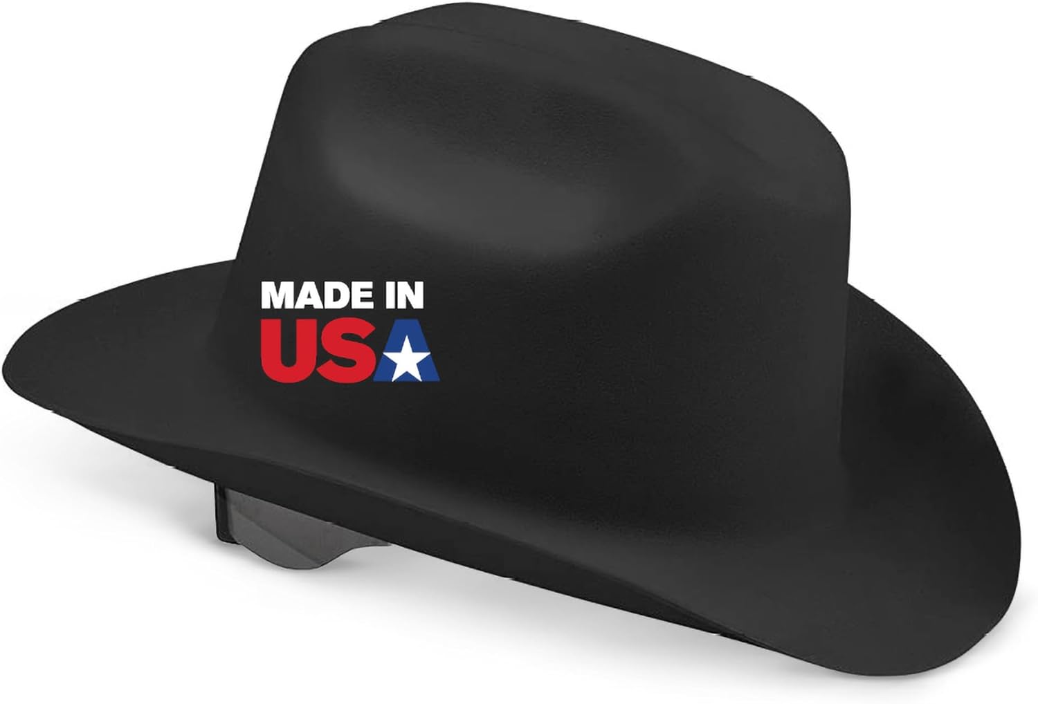 Jackson Safety Cowboy Hard Hat for Superior Protection and Comfort