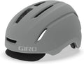Giro Caden MIPS Helmet MAT-GREY L 59-63CM - Safe, Lightweight Coverage