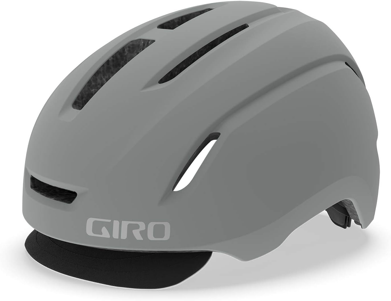 Giro Caden MIPS Helmet - Maximum Safety Comfort