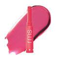 Legendary Serum Lipstick Moisturizing Long-Lasting Lip Color