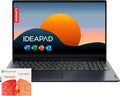 IdeaPad Laptop 20GB RAM 1.5TB Storage 15.6in - Cloud Grey