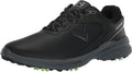 Callaway Men's Solana TRX v3 Golf Shoe - Lightweight Waterproof DX