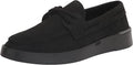 Authentic 2-Eye Boat Shoe for Men by Sperry for Everyday Comfort