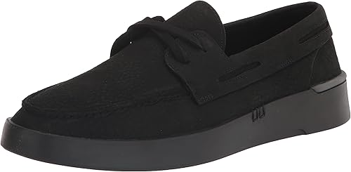 Sperry Men's Authentic Original 2-Eye Boat Shoe for Comfort