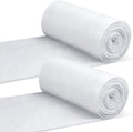 Peryiter 2 Roll Upholstery Quilt Batting 24 in x 8 yd - Soft Cushion