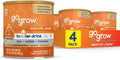 Go & Grow 360 Total Care Sensitive Toddler Drink - Digestive Support