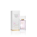Elizabeth Arden White Tea Eau De Toilette - Light Floral Everyday