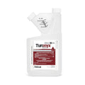 Turonyx Ultra FX Insecticide 900 mL - Dual Active Pest Control