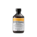 Davines Naturaltech NOURISHING Shampoo & Conditioner - Gentle Care