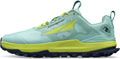 ALTRA Women's Lone Peak 8 Trail Running Shoe - Roomy Toe, Rugged Grip