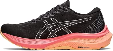 ASICS Women's GT-2000 11 Running Shoes for Ultimate Comfort