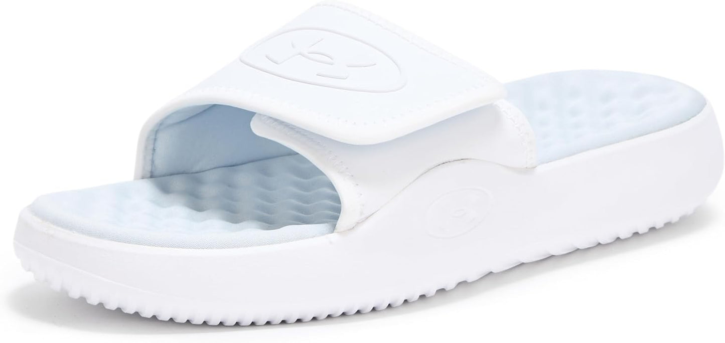 Under Armour Women's Ignite Pro Training Shoes for Comfort