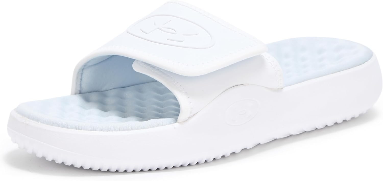 Under Armour Women's Ignite Pro Training Shoes for Comfort