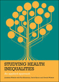 Studying Health Inequalities: An Applied Approach - Practical UK