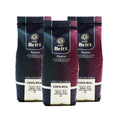 Cafe Britt 100% Gourmet Costa Rican Coffee Trio