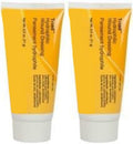 Hydrophilic Wound Dressing Paste for Effective Healing 2.5 Ounces