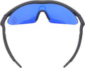 Golf Ball Finder Glasses by Mxtech