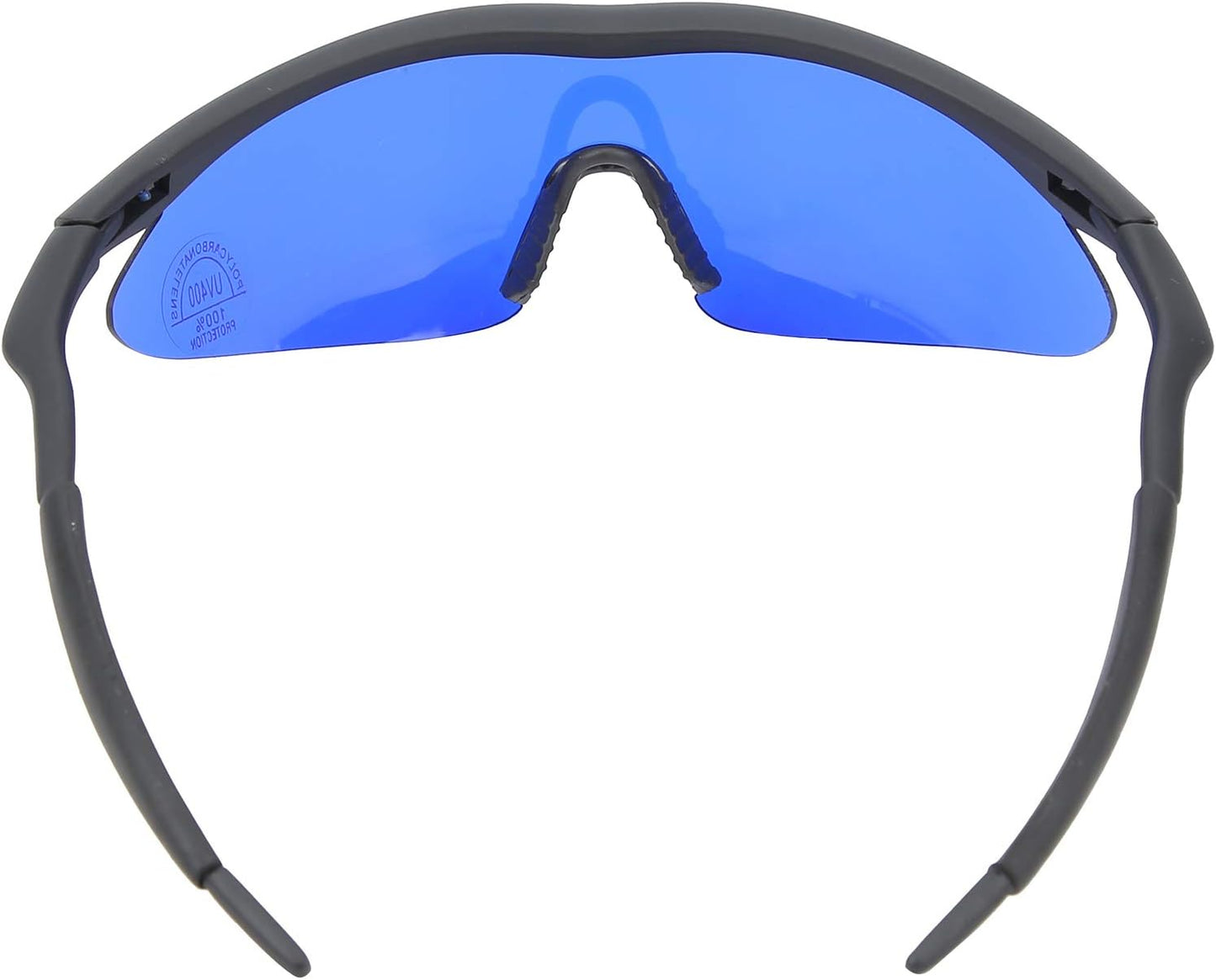 Golf Ball Finder Glasses by Mxtech