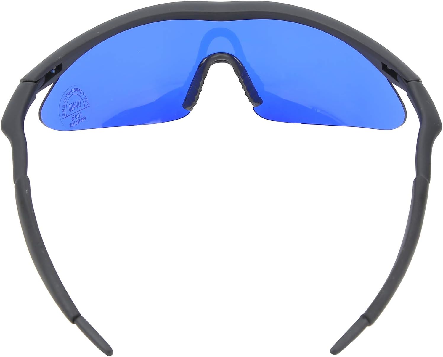 Golf Ball Finder Glasses by Mxtech