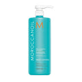 Moroccanoil Frizz Control Shampoo for Smooth, Manageable Hair