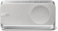 Bose SoundLink Home Speaker - Portable Wireless Bookshelf with Deep