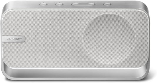 Bose SoundLink: Premium Wireless Speaker