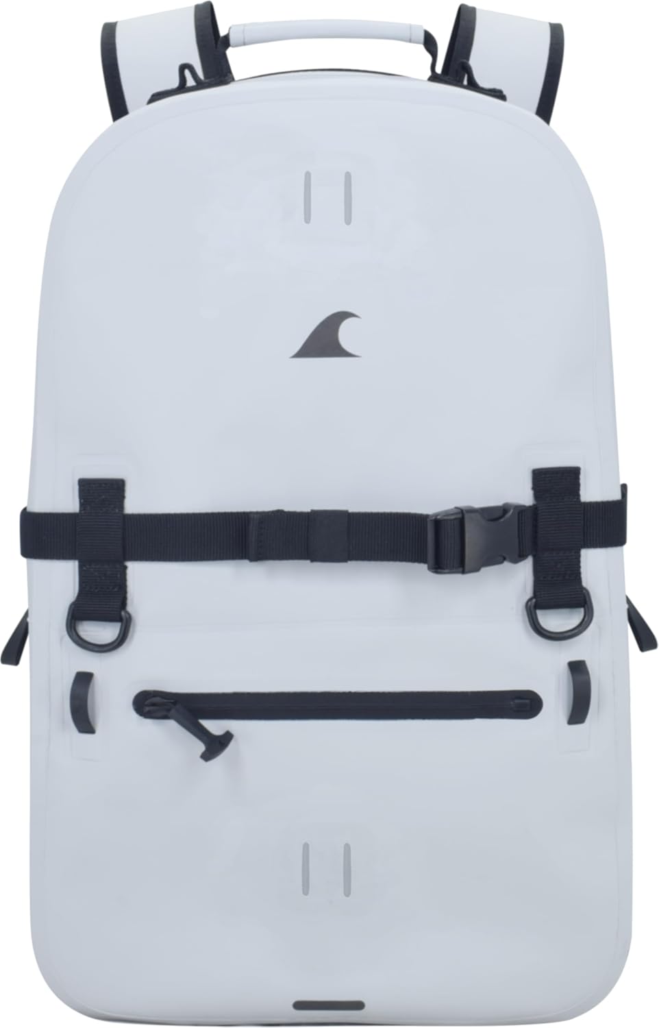 Fogland Waterproof IP68 Submersible Backpack for All Adventures