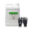 GlyPhoSel Plus Weed Killer, Post Emergent - Long-Lasting Control
