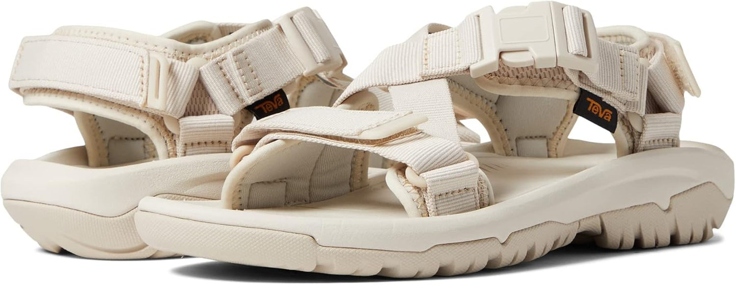 Teva Women's Hurricane Verge Sandal - Ultimate Comfort