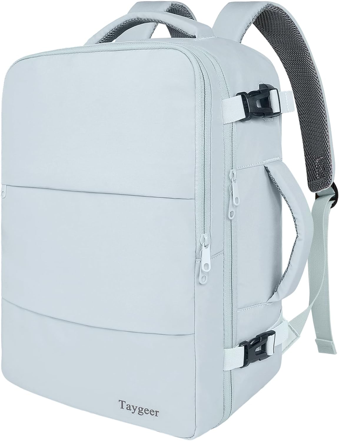 Taygeer Carry On Backpack - 35L Travel Backpack for Women