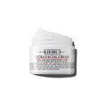 Ultra Facial Cream - Lightweight Hydration with 4.5% Squalane