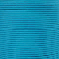 Versatile 250 Foot Spools of 550 Paracord for DIY Projects
