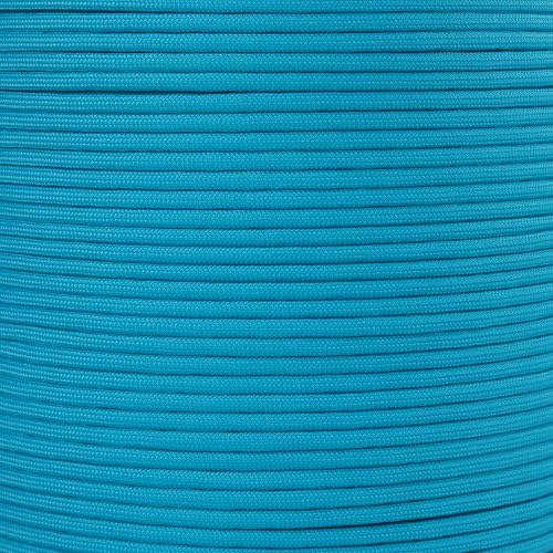 Paracord Planet 250 Foot Spools of 550 Type III Paracord