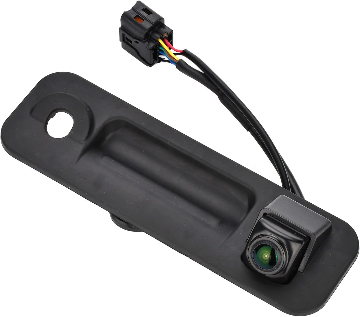 Backup Camera for Hyundai Sonata 2015 2016 2017 - Easy Install
