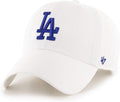47 Royal Blue Cap: Stylish and Comfortable Cotton Headwear