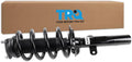 Front Strut & Coil Spring Assembly for 2015-2020 Ford Transit Models