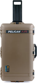 Pelican Air 1615 Case - Large Waterproof Travel Case