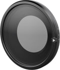 SmallRig Magnetic VND Filter ND2-ND32 for FUJIFILM X Half - Smooth