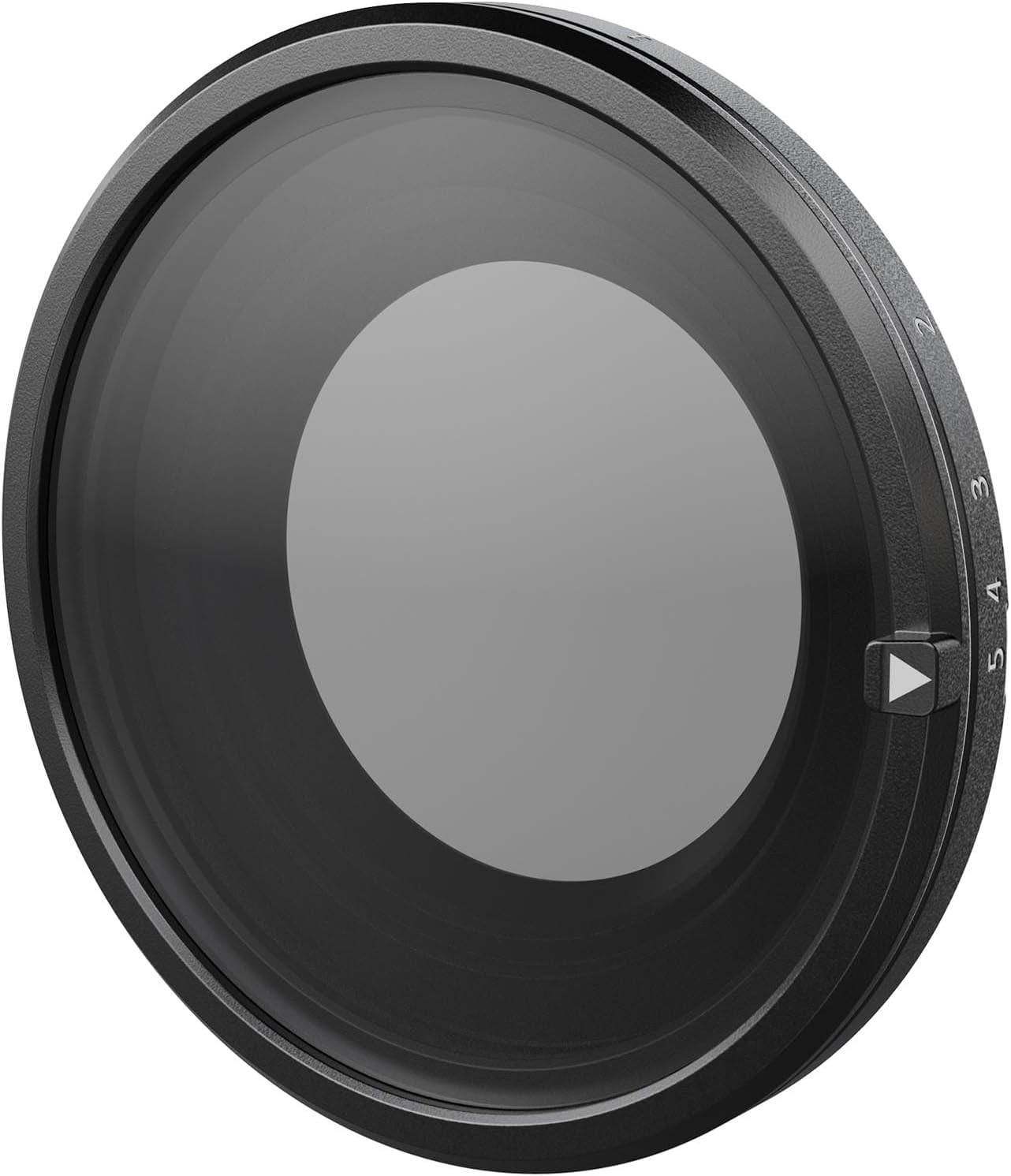 SmallRig Magnetic VND Filter ND2 - ND32 for FUJIFILM X Half