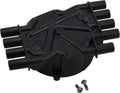 GM Genuine Parts D329A Distributor Cap - OEM Fit and Reliability