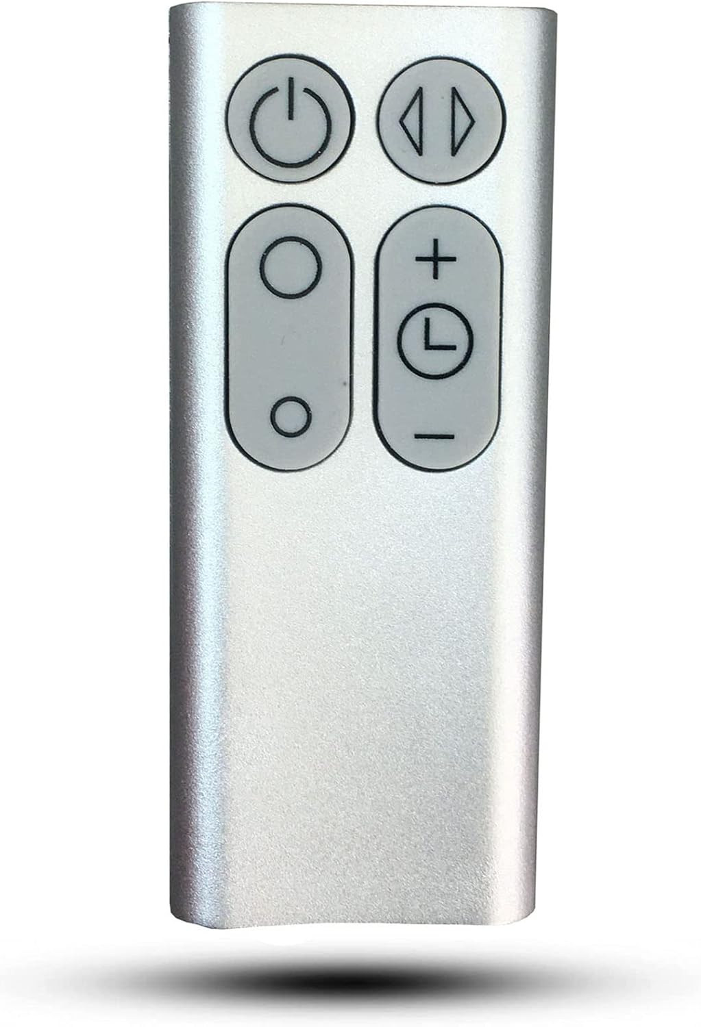 Enhance Air Quality with Dyson Compatible Remote
