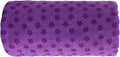 Yoga Towel for Hot Yoga 72in x 25in - Non Slip Microfiber