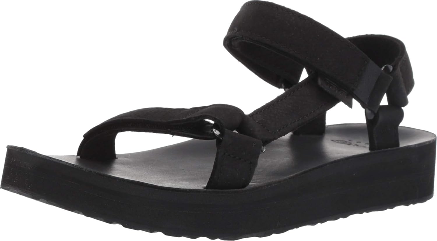 Teva Women's Midform Universal Wedge Sandal for Comfort and Style