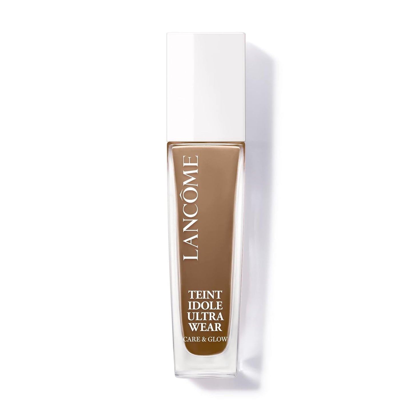 Lancome Teint Idole Ultra Wear Foundation for Healthy Glow