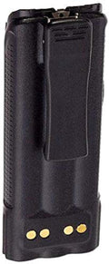 Battery Compatible with Motorola XTS 5000 Radio - Reliable 7.5V